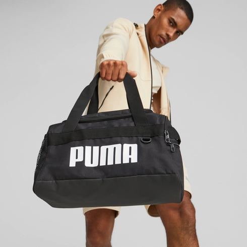 PUMA Men DUFFEL BAG | 07952901